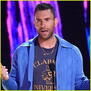 Te pomenesti ca vrei sa-ti si platesc acuma =)) - episodul 64