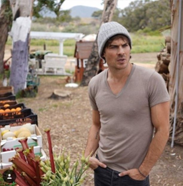 Ce ramane le luam noi acasa..ca sunt rosii bune dulci zemoase - episodul 64