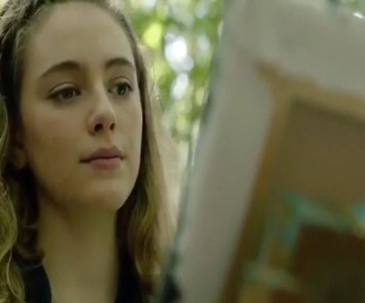 Vreau doar sa plecam odata...nu putem pleca din seara asta? - episodul 64