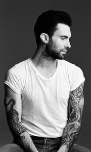 Eh, banuiesc ca daca l-a inselat, ea nu e atat de afectata.. - episodul 64