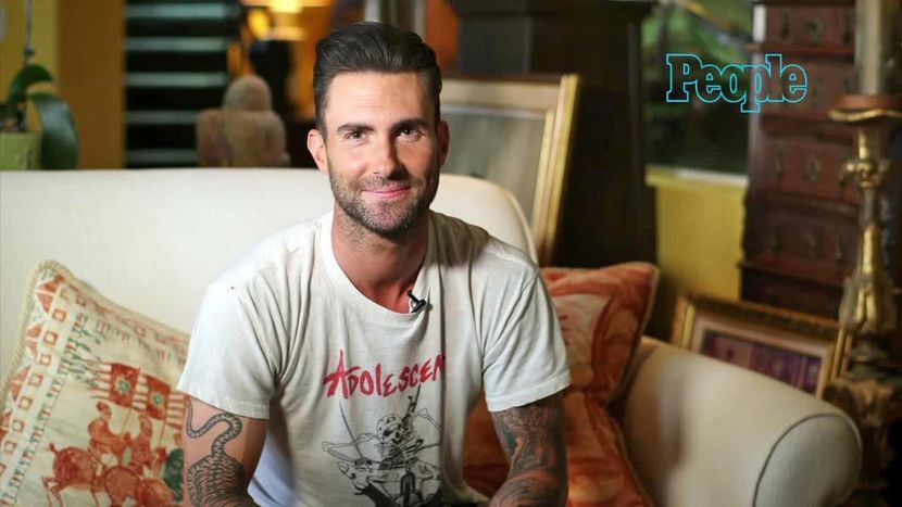 Gata..sa fie la ei acolo, haide sa vorbim despre lucruri mai frumoase ...sau sa facem lucruri frm - episodul 64