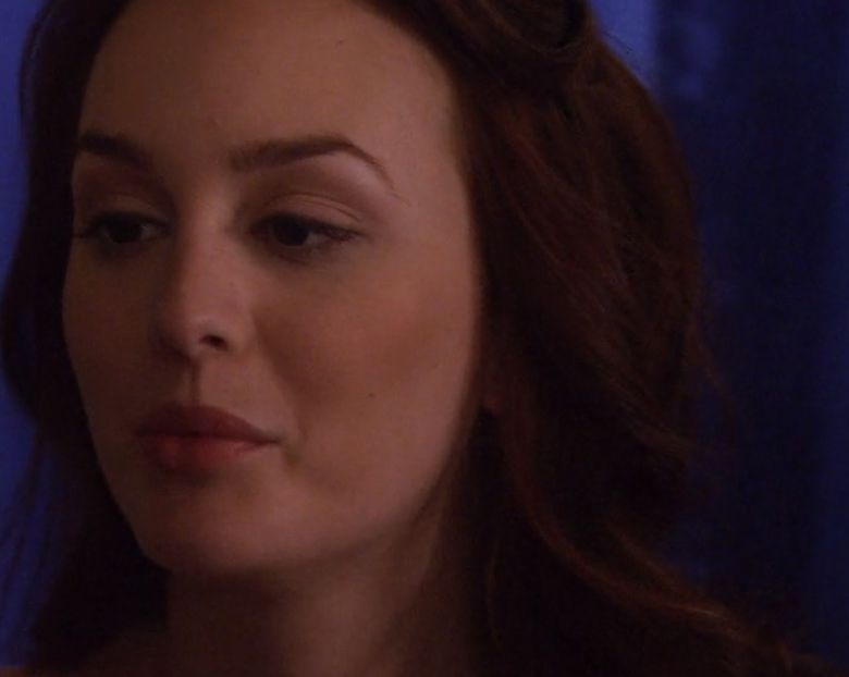 Doamne...ti-am spus de 3 ori ca nu , nu mai vreau nimic... *ii inchide in nas* =))) - episodul 64