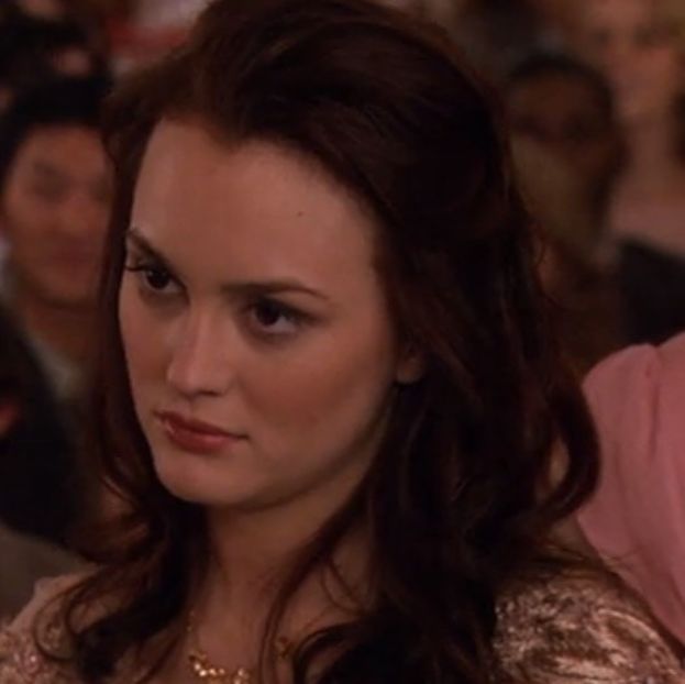 Bine, Livia. te mai astept pe aici - episodul 64