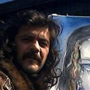 ion dragos sireteanu - FOSTUL SPITAL DE BOLI PSIHICE CRONICE ROCK CLUB BORSA MARAMURES resedinta privata