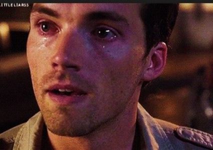 Beau zi de zi, sa uit de tine beau, pan-oi muri sa uit de tine vreau.... - episodul 64