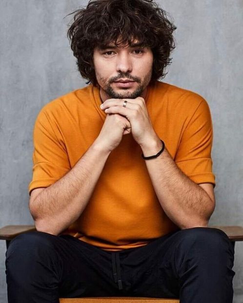 Eurovision 2018 - 2018 Eurovision Song Contest Part 10