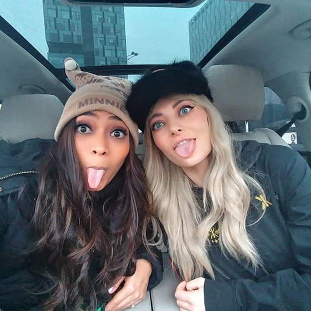 Eurovision 2018 - 2018 Eurovision Song Contest Part 10