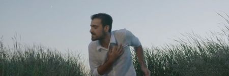  - a Liviu - capturi 01 sun