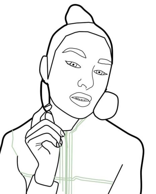  - 01 oc - copilarie - ps sai cartoon