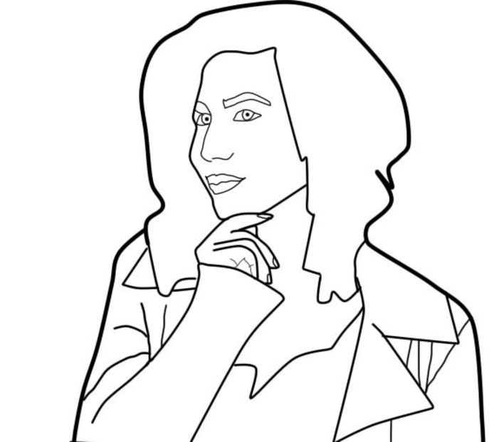  - 01 oc - copilarie - ps sai cartoon