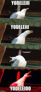 Eurovision 2018 - 2018 Eurovision Song Contest Part 10