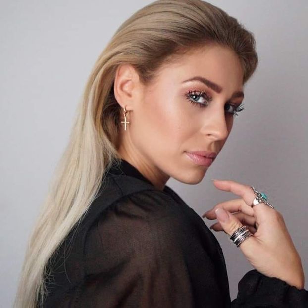 Eurovision 2018 - 2018 Eurovision Song Contest Part 10