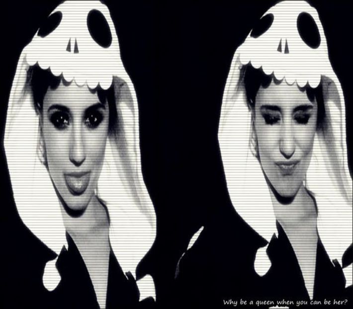 ⤑ᵖᶤᶰᵏĿЄ♏ØИÂÐЄ ┊daca crezi ca aici e frumos gata..uitam de turu universitatii=))) te duc(click - SO1xE05 Dressing up the truth