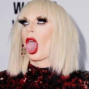 Eurovision 2018 - 2018 Eurovision Song Contest Part 10