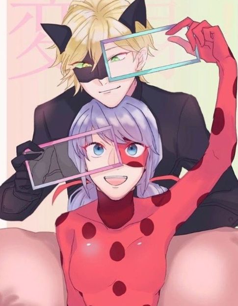  - 01 miraculous - 01
