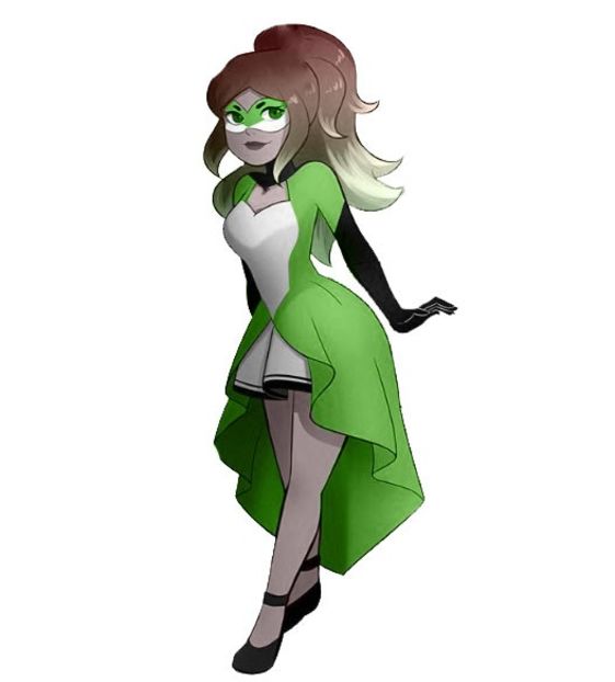  - 01 oc - copilarie - ps sai miraculos 02