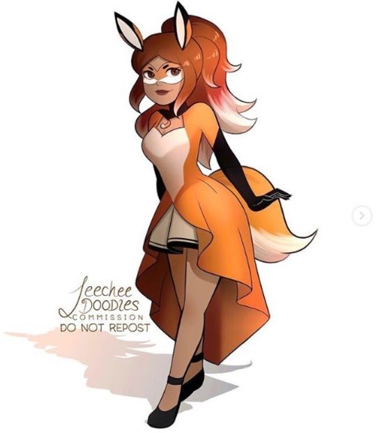  - 01 miraculous - 01