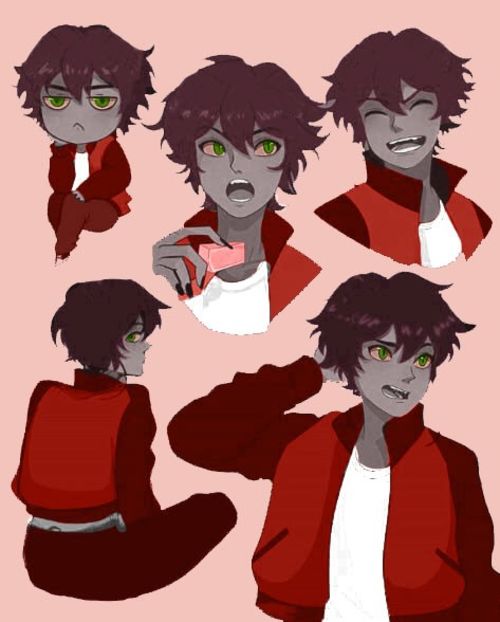  - 01 oc - copilarie - ps sai miraculos 02