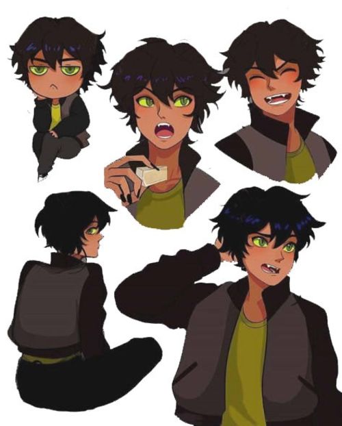  - 01 miraculous - 01