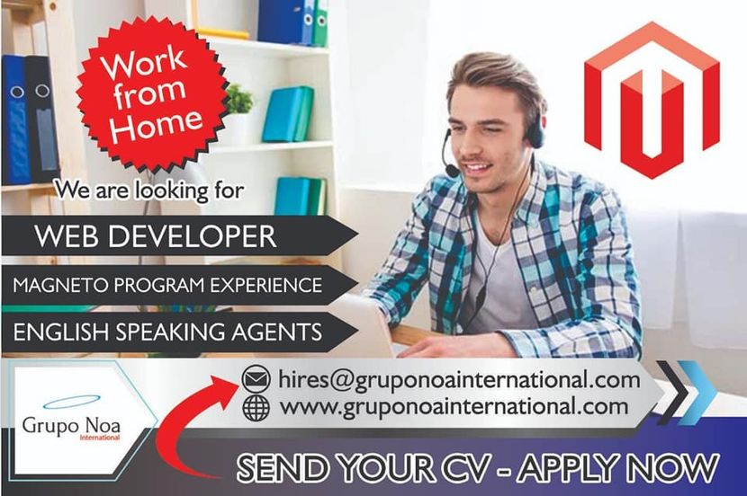 Eurovision 2018 - 2018 Eurovision Song Contest Part 10