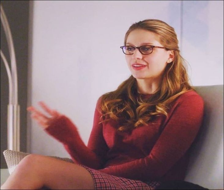 ⤑ᵖᶤᶰᵏĿЄ♏ØИÂÐЄ ┊nu imi spune..o sa devi chiar studentul preferat al lui(click - SO1xE05 Dressing up the truth