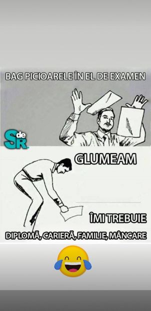  - it s just a game we do