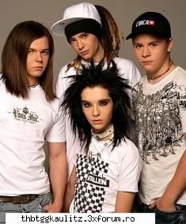 ok_4 - POZE CU TOKIO HOTEL