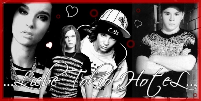 montag10 - Copy - Copy - POZE CU TOKIO HOTEL