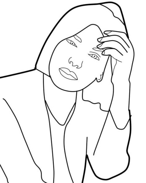  - 01 oc - copilarie - ps sai cartoon