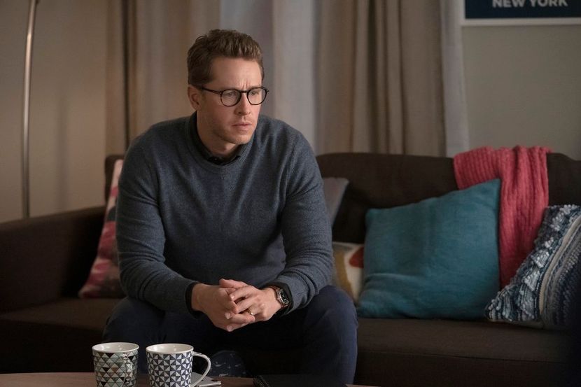  - more than you know l 16 nov 2019