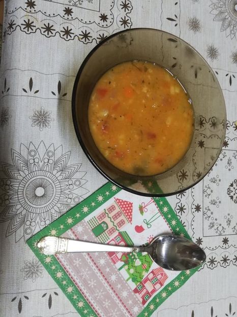  - 0- aaa - Prea ca la țară!