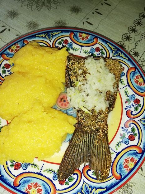  - 0- aaa - Prea ca la țară!