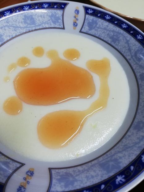  - 0- aaa - Prea ca la țară!