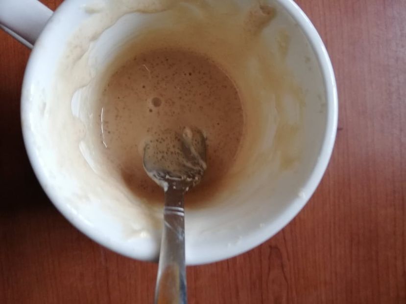  - 0- aaa - Prea ca la țară!