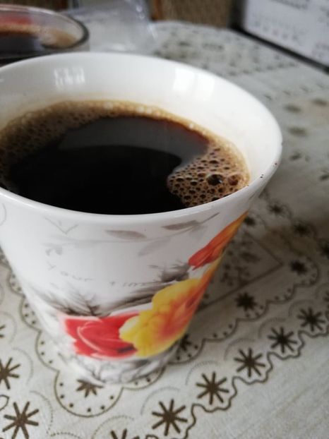  - 0- aaa - Prea ca la țară!