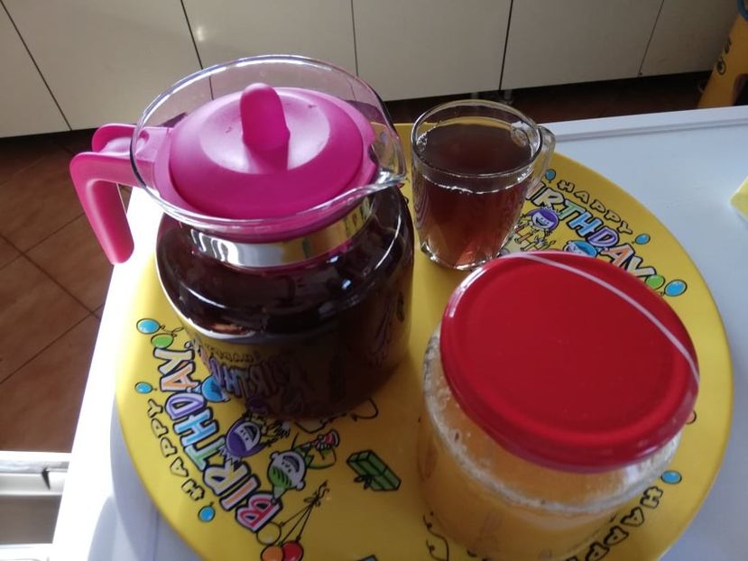  - 0- aaa - Prea ca la țară!