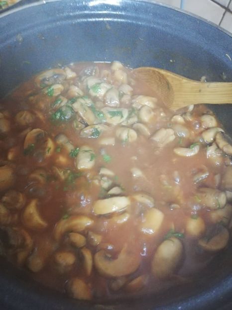  - 0- aaa - Prea ca la țară!