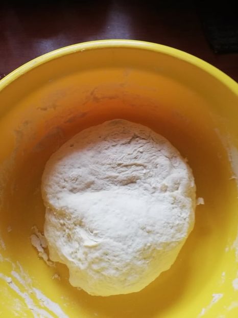  - 0- aaa - Prea ca la țară!