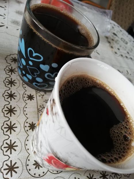  - 0- aaa - Prea ca la țară!