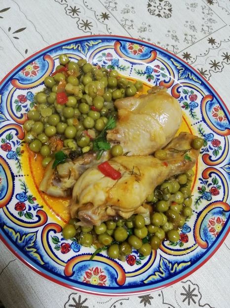  - 0- aaa - Prea ca la țară!