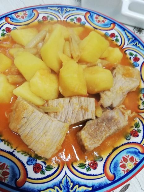  - 0- aaa - Prea ca la țară!