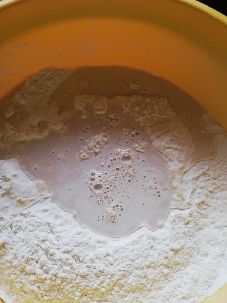  - 0- aaa - Prea ca la țară!