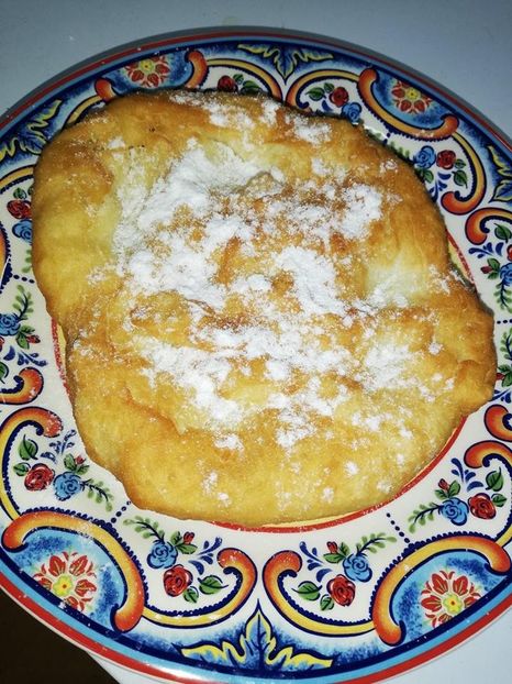  - 0- aaa - Prea ca la țară!