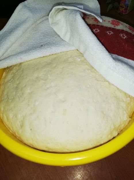  - 0- aaa - Prea ca la țară!