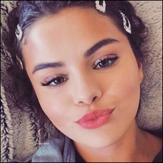 ❝Dᴀʏ 561 ﹣ Fᴇʙʀᴜᴀʀʏ 9, 2019❞ - Im gonna run this nothing town