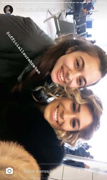 Eurovision 2018 - 2018 Eurovision Song Contest Part 10