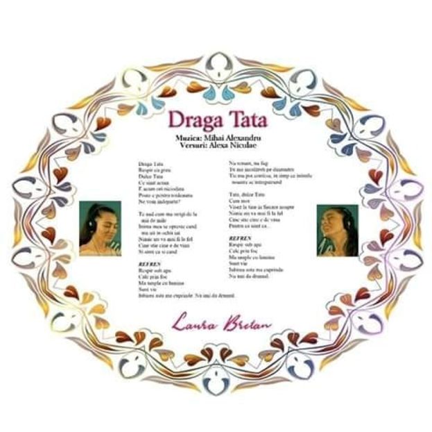 Eurovision 2018 - 2018 Eurovision Song Contest Part 10