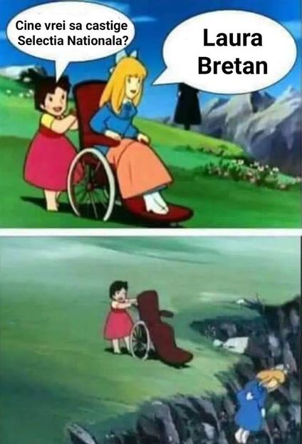 Eurovision 2018 - 2018 Eurovision Song Contest Part 10