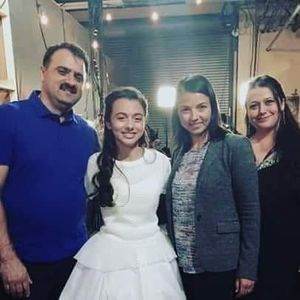 Eurovision 2018 - 2018 Eurovision Song Contest Part 10