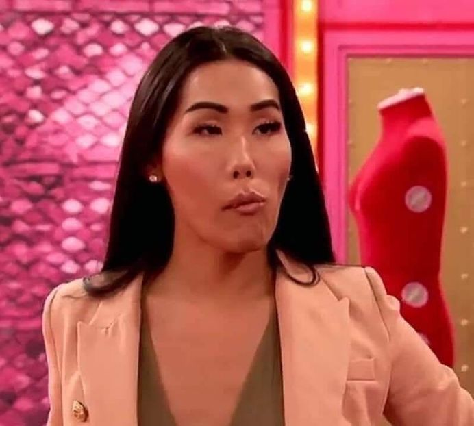 Eurovision 2018 - 2018 Eurovision Song Contest Part 10